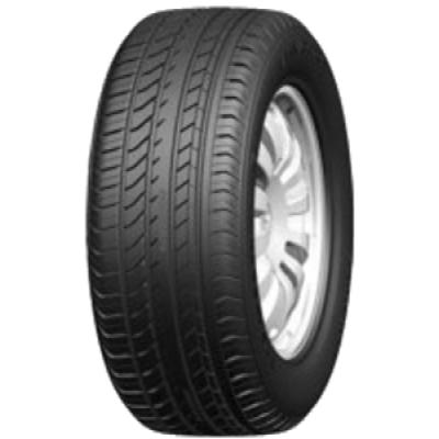 APlus A608 TL 205/55 R16 91H auto Pneus &eacute;t&eacute; Pneus AP012H1