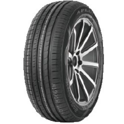 APlus A609 175/50 R15 75H auto Pneus &eacute;t&eacute; Pneus AP2015H1