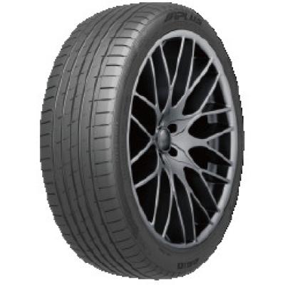 APlus A610 XL 285/45 R19 111Y auto Pneus &eacute;t&eacute; Pneus 7AP2459H1
