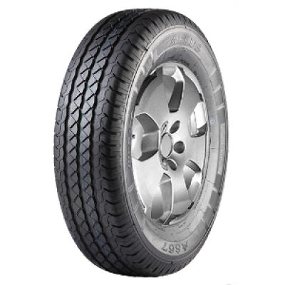 Pneu APLUS A867 155 80 R13 90/Q