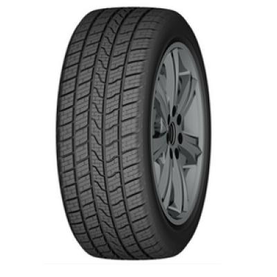 Pneus toutes saisons APLUS A909 205/60R16 96H
