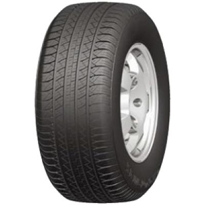 Pneu Aplus A919 225/60 R 17 99 H