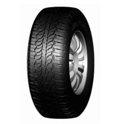 Aplus A929 A/T 215/70 R16 100T