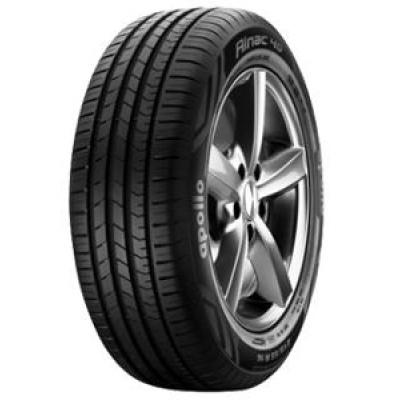 Apollo Alnac 4G ( 205/60 R16 96V XL ) Pneus &eacute;t&eacute;
