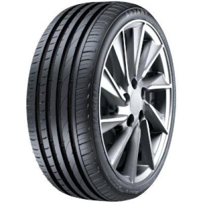 APTANY 205/45 R16 87W RA301 XL -45/45/R16 87W - B/C/70dB - Pneu d'&Eacute;t&eacute;