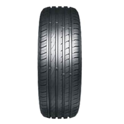 Aptany RA301 245/40 ZR19 98W