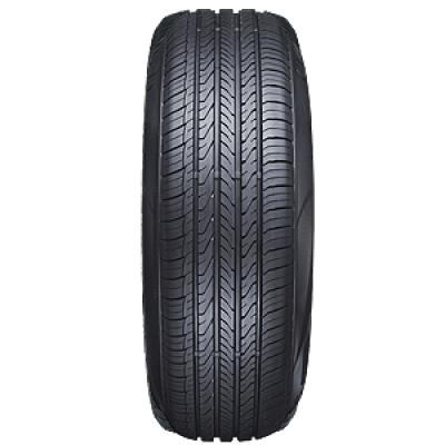 APTANY 195/70 R14 91H RP203-70/70/R14 91H - C/E/70dB - Pneu d'&Eacute;t&eacute;