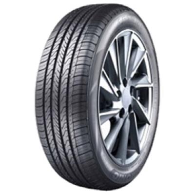 Pneu Ete APTANY RP203 155/80 R13 79T
