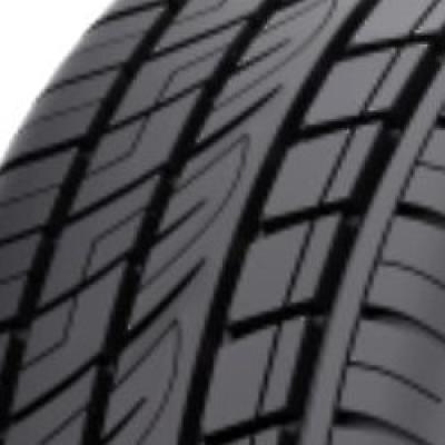 Austone Athena SP-303 235/55 R18 104V