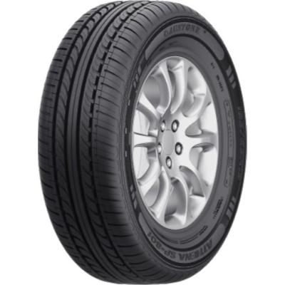 Austone Athena SP-801 205/70 R15 96H