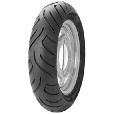 Avon AM63 Viper Stryke ( 120/70-15 TL 56S Roue avant ) Pneus Moto