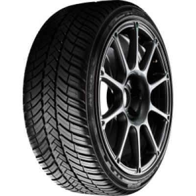 Avon AS7 All Season ( 205/55 R16 94V XL ) Pneus toutes saisons