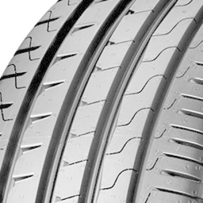 Avon ZV7 ( 195/50 R15 82V )