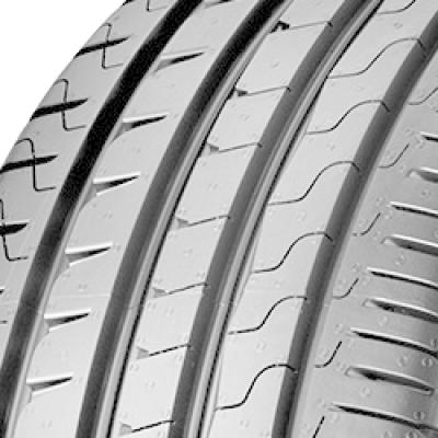 Avon ZV7 ( 235/45 R17 97W XL ) Pneus &eacute;t&eacute;