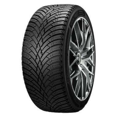 Berlin Tires All Season 1 235/45 R18 98W