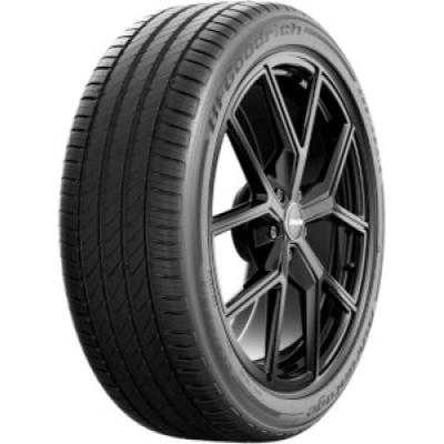 PNEU Bf goodrich ADVANTAGE 225/45R17 91Y 0 plis 