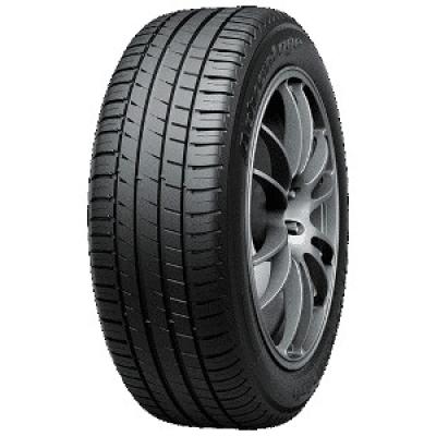 BF Goodrich Advantage ( 235/50 R18 97V SUV ) Pneus &eacute;t&eacute;