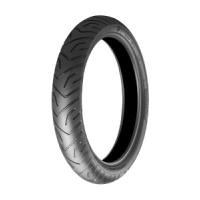 Bridgestone A 41 F 120/70 R15 56V 