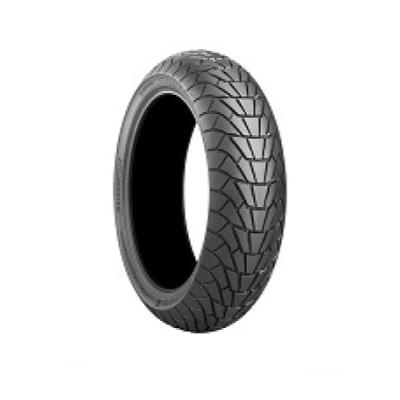 Bridgestone AX 41S R ( 160/60 R15 TL 67H roue arri&egrave;re, M/C )