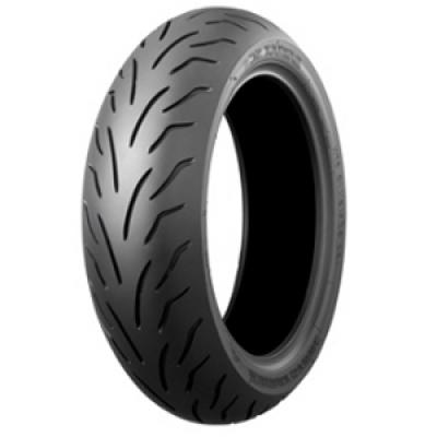 Pneu scoot 14'' 140-70-14 battlax sc rear tl 62p (m tricity'20 war)