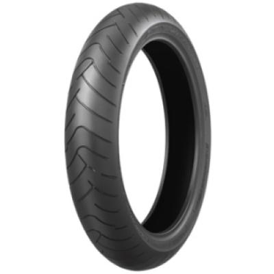 Bridgestone BT023 F 120/70 ZR18 59W