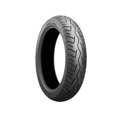 Bridgestone BT46 R ( 120/90-18 TL 65V roue arri&egrave;re, M/C )