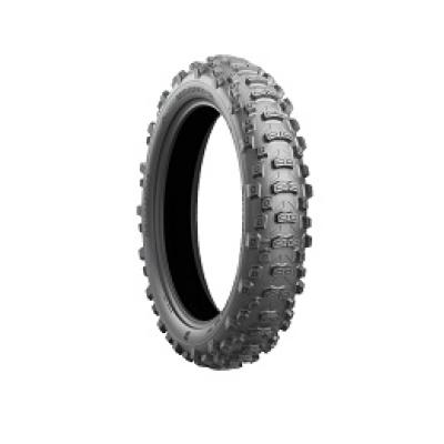 Bridgestone E 50 R 140/80 D18 70P