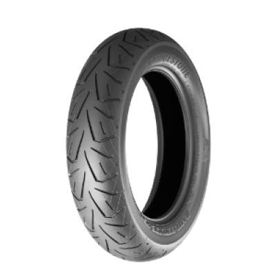 BRIDGESTONE BATTLECRUISE H50 UG 180/65 16 81H - Pneu Et&eacute;