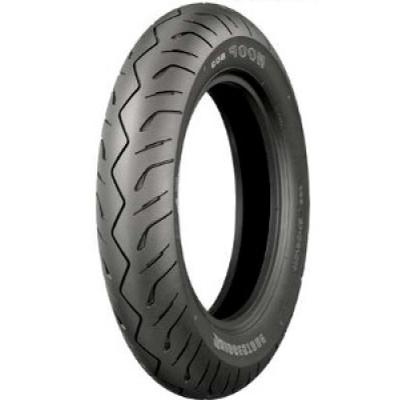 Bridgestone H03 120/80 D14 58S
