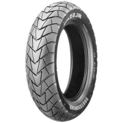 Bridgestone ML50 130/60 D13 53L