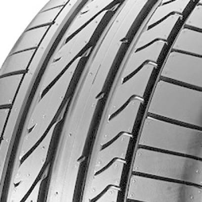 Bridgestone Potenza RE 050 A 175/55 R15 77V