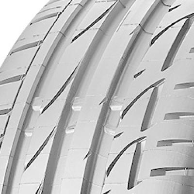 Bridgestone Potenza S001 RFT 255/35 R19 96Y