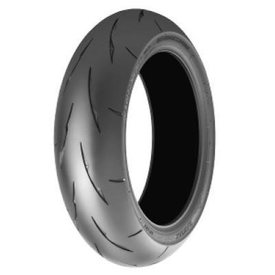 Bridgestone RS 11 R 190/55 ZR17 75W