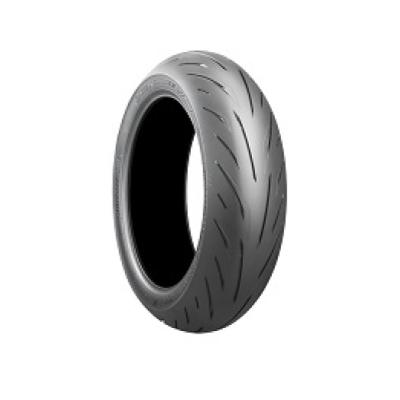 Pneu BATTLAX S22 REAR G NIN1K'20 190/50 ZR 17 M/C (73W) TL