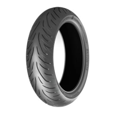 Bridgestone T 31 R ( 140/70 R18 TL 67V roue arri&egrave;re, M/C )
