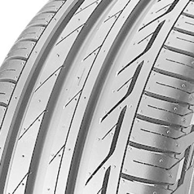 Bridgestone Turanza T001 225/50 R18 95W