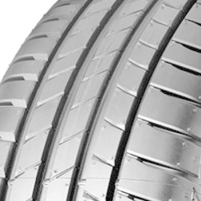 Bridgestone Turanza T005 DriveGuard RFT 205/50 R17 93W