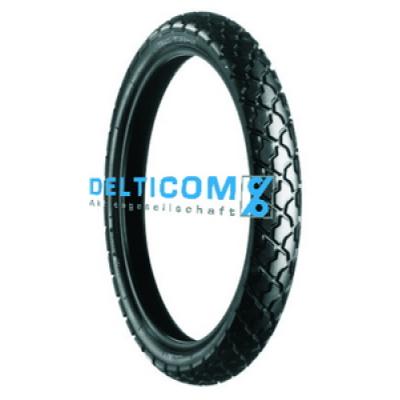 Bridgestone TW47 ( 90/90-21 TT 54S M/C, variante G, Roue avant )