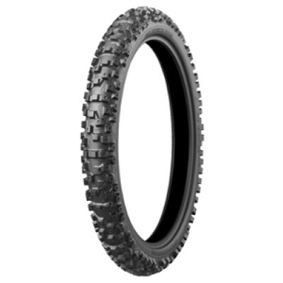 Bridgestone X 40 F 90/100 D21 57M 