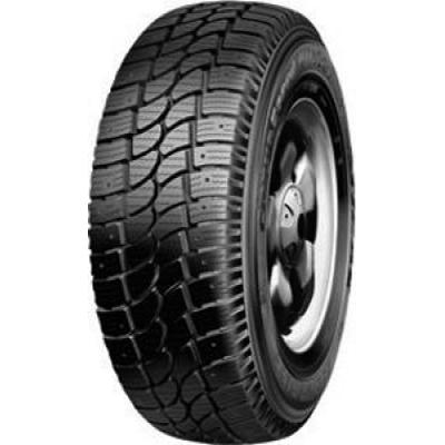 Riken Cargo Winter 225/70R15 112/110R