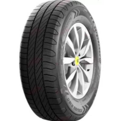 Kormoran CARGOSPEEDEVO 225/65 R16 112R auto Pneus &eacute;t&eacute; Pneus 723810