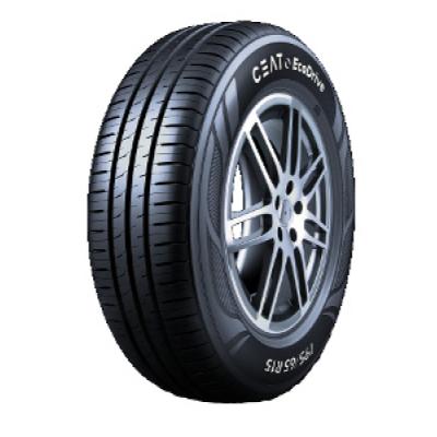 Ceat CEAT ECODRIVE 185/65 R15 92T auto Pneus &eacute;t&eacute; Pneus 105082