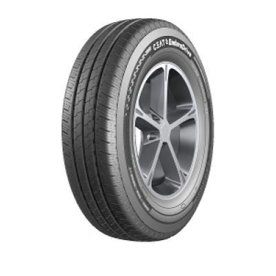Ceat ENDURADRIVE 215/65 R16 109T auto Pneus &eacute;t&eacute; Pneus 106313