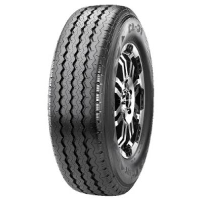 Pneu Ete CST CL31 165/ R14 97/95R