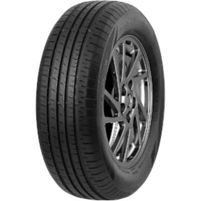 Grenlander COLO H02 205/55 R16 91V auto Pneus &eacute;t&eacute; Pneus 2EGL533F