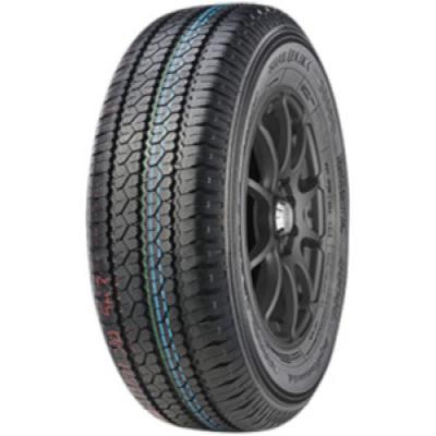 Royal ROYALCOMMERCIAL 215/70 R16 108R auto Pneus &eacute;t&eacute; Pneus RK1357H1