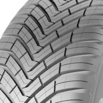 Continental AllSeasonContact 215/45 R16 90V