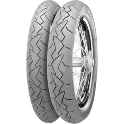 Continental ContiClassicAttack 100/90 R19 57V