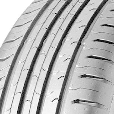 PNEU Continental ECOCONTACT 5 235/55 R17 103 V