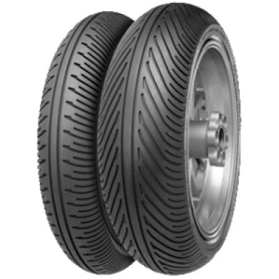 Continental 244107000-190/55/R17 58 - E/C/73 dB - Pneu toutes saisons